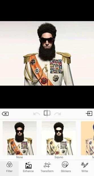 Photoshop For Beginner | Photoshop Pour Débutant screenshot 5