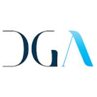 DGA