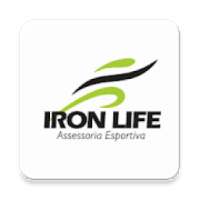 Iron Life on 9Apps