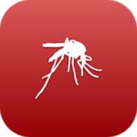 Dengue App on 9Apps