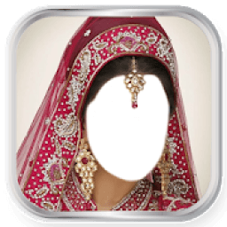 ikon Bridal Photo Editor