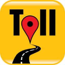 Trip & Toll Calculator - car truck Free | Tollguru