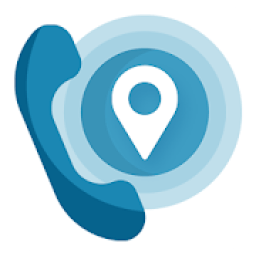 ikon True Mobile Caller ID Finder &amp; Locator