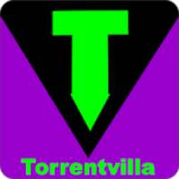 Torrentvilla - Free Movies HD & TV Shows on 9Apps