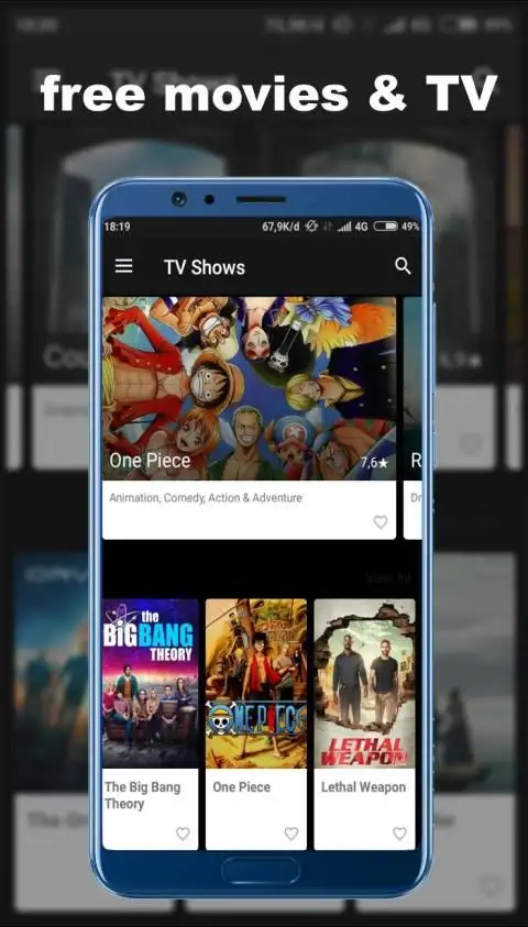 Torrentvilla Free Movies Hd Tv Shows App Download 21 Kostenlos 9apps