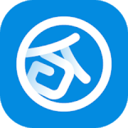 Smart Launcher आइकन