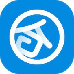 Smart Launcher 1.0.3