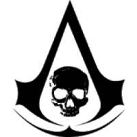 History of Assassin's Creed IV: Black Flag