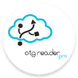 ikon OTG Reader Pro 2019