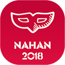 مخفی ساز همه کاره - نهان
‎ icon