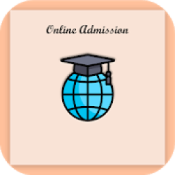 ikon Online Admission