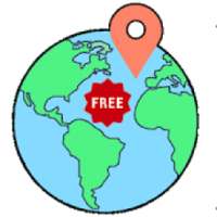 Super VPN Free on 9Apps