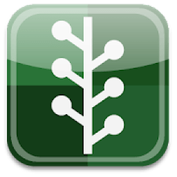 Speed Browser आइकन