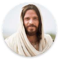 principles of spiritual life(Artrie) on 9Apps