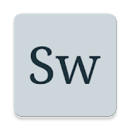 Spider Web Wallpapers आइकन