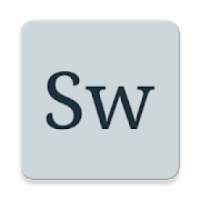 Spider Web Wallpapers