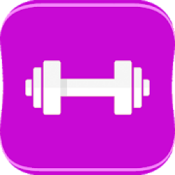 ikon Gym Trainer : Everyday Gym