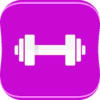 Gym Trainer : Everyday Gym