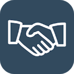 PractiCal: Smart Meeting Scheduling icon