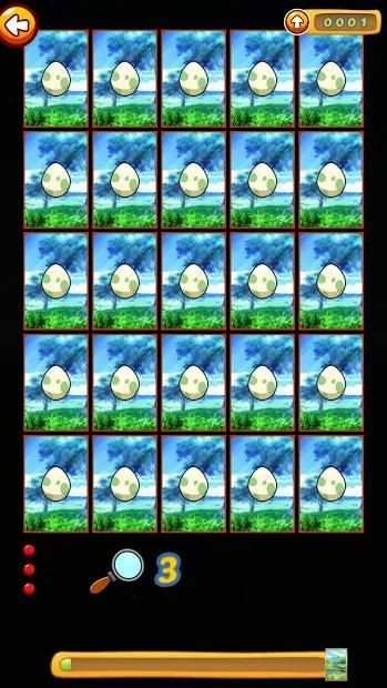 Cards for Pokemon screenshot 1