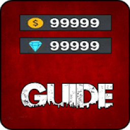 Guide For Free Fire आइकन