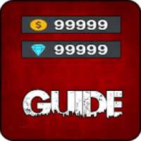 Guide For Free Fire