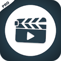 ikon MAX! Player Pro