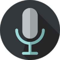 VoiceNotes : Speech To Text Pro