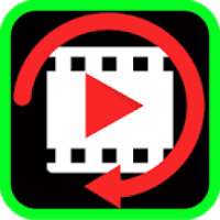 video recovery on 9Apps