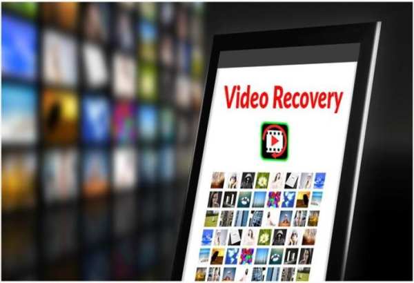 video recovery screenshot 3