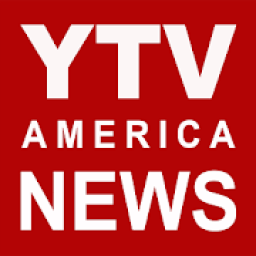 ikon YTV News