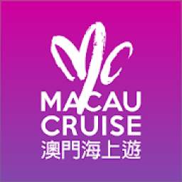 Macau Cruise