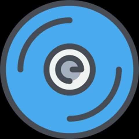 Hd Free Full Video 2019 - Fast Tube- MusicFly screenshot 1