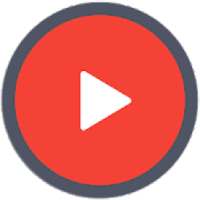 Play Free Hot Video - Free Video Player