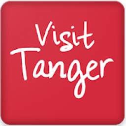 Visit Tangier, official