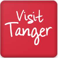 Visit Tanger, officiel