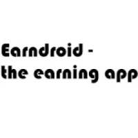 Earndroid-earning app
