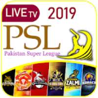 PSL 4 - Match Schedule | PSL Live Match | Cricket