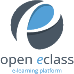 Open eClass Mobile आइकन