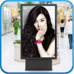 Magic Funia Frames आइकन