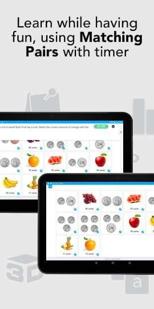 Nearpod screenshot 8