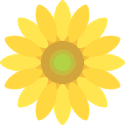 Wallpaper World icon