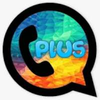 Wasat Plus Multicolores 2019 on 9Apps