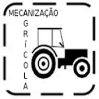 Mecagrícola on 9Apps
