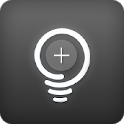 ikon Photo Retouch - Easy Touch to Erase