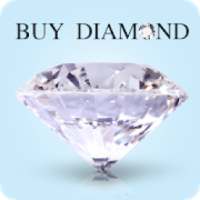 Buy Diamond