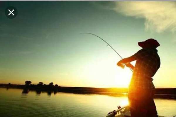 Hobi Mancing screenshot 4