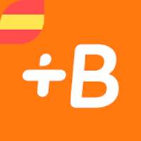 Babbel – Learn Spanish on 9Apps