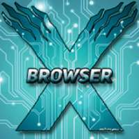 X-Browser