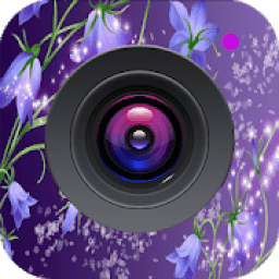 ikon Camera For Huawei Honor View 10